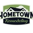 Hometown Remodeling in Sioux Falls, SD