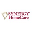 SYNERGY HomeCare in Broomfield, CO