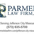 Parmele Law Firm in Jefferson City, MO