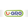 U-GRO Learning Centres in Elizabethtown, PA