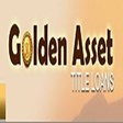Golden Asset Loans in Fremont, CA