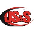 John's Sales & Service, Inc. in Odessa, TX