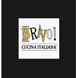 BRAVO! Cucina Italiana in Metairie, LA