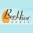 BeeHive Homes of Albuquerque in Albuquerque, NM