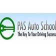 PAS Auto School, Inc. in Tarrytown, NY