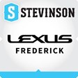 Stevinson Lexus of Frederick in Frederick, CO