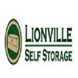Lionville Self Storage in Exton, PA