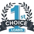 1st Choice Loans Santa Monica in Santa Monica, CA