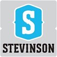 Stevinson Automotive, Inc. in Lakewood, CO