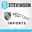 Stevinson Imports in Littleton, CO