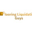 Flooring Liquidation Guys in San Antonio, TX