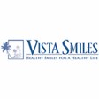 Vista Smiles Dentist in Vista, CA