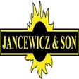 Jancewicz & Son in Bellows Falls, VT