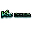 Vibe Dance Studio in Everett, WA