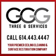 Three G Services in Columbus, OH