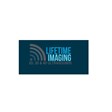 Lifetime Imaging in Indianapolis, IN