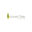 Laurel Tree Accounting in Templeton, CA