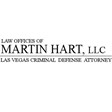 Law Offices of Martin Hart, LLC in Las Vegas, NV