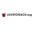 LoveToTeach.org in Mountainhome, PA