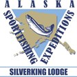 Silver King Lodge in Ketchikan, AK