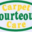 Courteous Carpet Care in Caddo Mills, TX