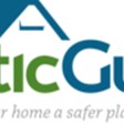 Attic Guys - Los Angeles - The Insulation Experts in Beverly Hills, CA