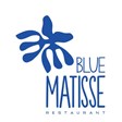 Blue Matisse in Doral, FL