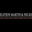 Edelstein Martin & Nelson - Personal Injury Lawyer in Philadelphia, PA