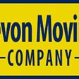Devon Moving Company in Chicago, IL