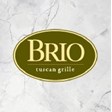 Brio Tuscan Grille in Austin, TX