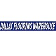 Dallas Flooring Warehouse in Dallas, TX