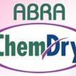 Abra Chem-Dry in Green Bay, WI