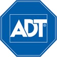 ADT Security Services, LLC in Jacksonville, FL