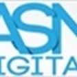 ASN Digital in Birmingham, AL