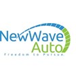 New Wave Auto Sales in Clearwater, FL