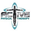 Active Physical Therapy in Laurel, MD