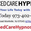 Advanced Care Hypnosis in Montville, NJ