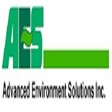 Advanced Environment Solutions, Inc. in Lorton, VA