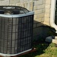 Sarasota HVAC Repair in Tallahassee, FL