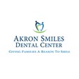 Akron Smiles Dental Center in Akron, OH