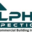 Alpha Building Inspections in Merrimack, NH