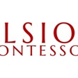 Alsion Montessori Middle/High School in Fremont, CA