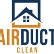 AIRDUCT CLEAN in Ann Arbor, MI