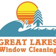 Ann Arbor - Great Lakes Window Cleaning in Ann Arbor, MI
