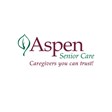 Aspen Senior Care in Orem, UT