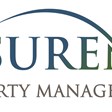 Asurent Property Management Medford in Medford, OR