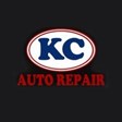 KC Auto Repair in Tulsa, OK