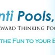 Avanti Pools Inc in Van Nuys, CA
