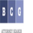 BCG Attorney Search in Pasadena, CA
