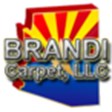 Brandi Carpet in Glendale, AZ